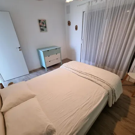 Vila Maison Recent Proche Du De Leon Et De L'ocean *