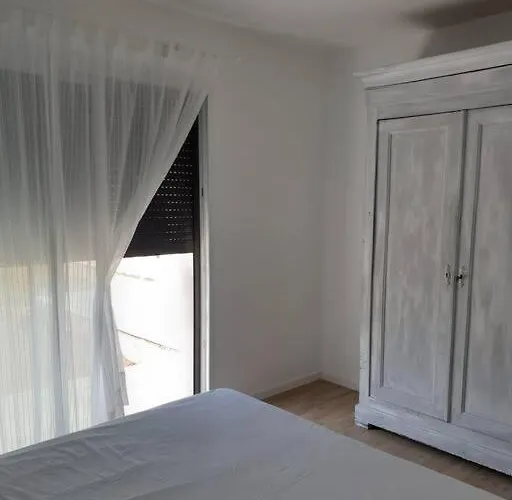 Villa Maison Recent Proche Du De Leon Et De L'ocean *